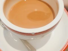 -新旺茶餐厅(鑫耀·光环live店)