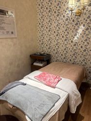-雪茹美度美容养生会所 
