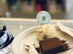 -HUGS coffee(东区店)