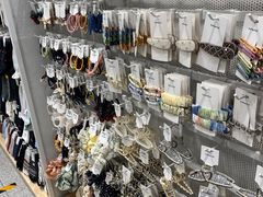 -hotwind热风(喜隆多店)