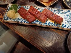 -吉屋居酒屋(群力店)