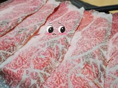 -鲔屋寿喜烧