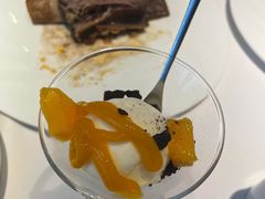 -王品牛排(杭州大厦店)