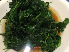 -老瑞福上海菜(人民广场店)