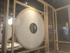 -塘人·老底子宁波菜小馆(南塘老街店)