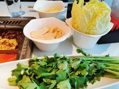 -海底捞火锅(长沙华创国际广场店)