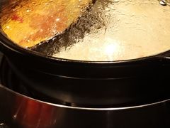 -捞王锅物料理(凯旋路店)