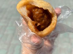 -天福苑(崇宁路店)