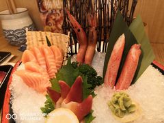 -伊豆野菜村(大族广场店)