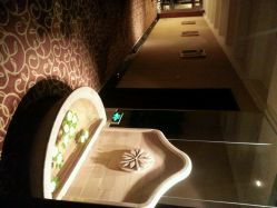 android_upload_pic-悦椿SPA