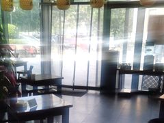 -长安后宰门水盆羊肉(新都心店)