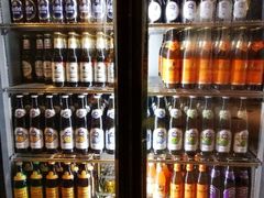 -LENBACH兰巴赫西餐啤酒坊(大连东港店)