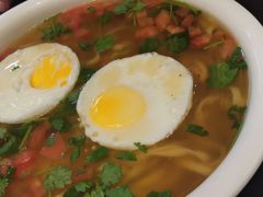 -清真悦宾楼食府(海湖店)