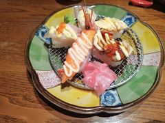 -二丁目食堂(铁西万象汇店)