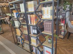 -宁波石浦大饭店(新材料城店)