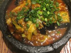-庆合府重庆大排档(紫都城店)