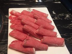 -小王少龙火锅(沙南街店)