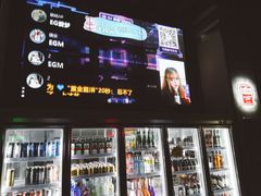 -友坐OMNI(民园广场店)