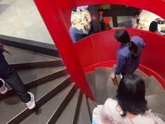-为什么牛潮汕牛肉火锅(中信广场店)