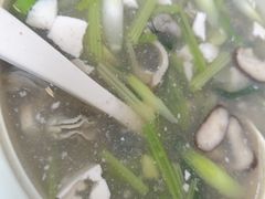 -聂记粤菜馆(鼓西路店)