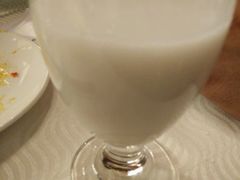 -华豫川酒家(大卫城店)