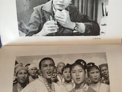 -长影旧址博物馆