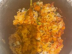 -西塔老太太拌饭(洋泾天物空间店)