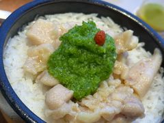 -蔡澜点心·粤菜(领展购物广场店)