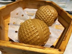 -點無缺茶楼·海鲜酒家(世博店)