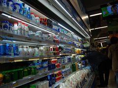 -华润万家(朱雀大街店)