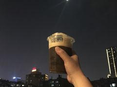 -星巴克臻选(成都宽窄巷子店)