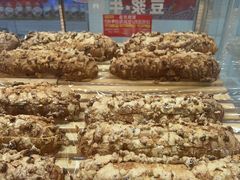 -味多美蛋糕(大兴店)