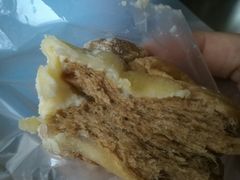 -秋田满满烘焙店