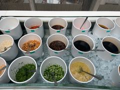 -王家渡火锅店(棕榈泉店)