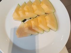 -正兴蜀园(科技园区店)