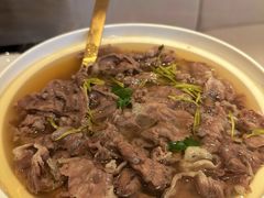 -甄御•海鲜新青岛菜(麦岛店)