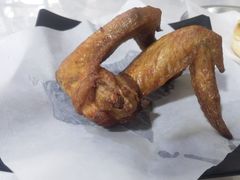 -颓记茶餐厅(美景总店)