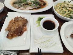 -紫金港餐饮中心-风味餐厅(浙江大学紫金港校区店)