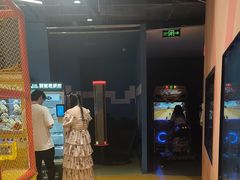 -不可思议减压馆·解压博物馆·摔碗发泄·团建定制