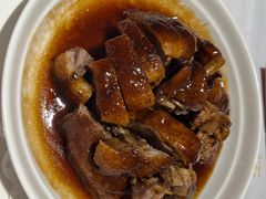 -花城苑广府菜(侨鑫店)