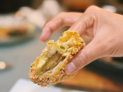 -君霖私家菜(春柳店)