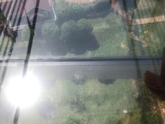 -武汉紫薇都市田园