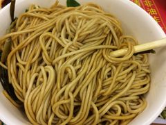 -振鼎鸡(华阴路店)