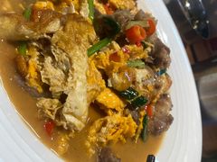 -农家乐·福建土菜(金榕北路店)