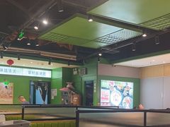 -煲大王猪肚鸡·椰子鸡火锅(红谷滩万达店)