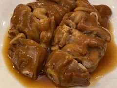 -利苑酒家(金宝店)