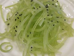 -客临百思德·东北特色馆(龙湖时代天街店)