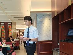 -点都德(广州白云山景区南门店)