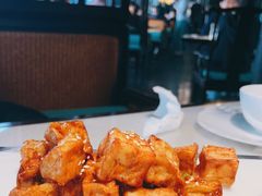 -柳莺湖上·湖景餐厅·江南菜(西湖店)