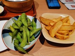 -和幸(春熙路群光广场店)